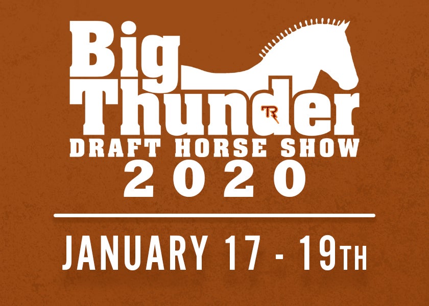 big-thunder-draft-horse-show-the-ranch-larimer-county-fairgrounds