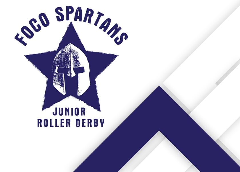 foco junior roller derby