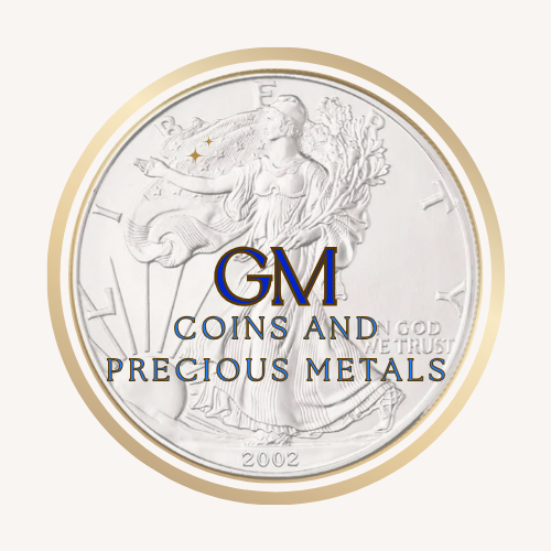 GM Coins Logo.png