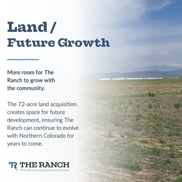 MasterPlan_LandingPageGraphics_600x600_6.jpg