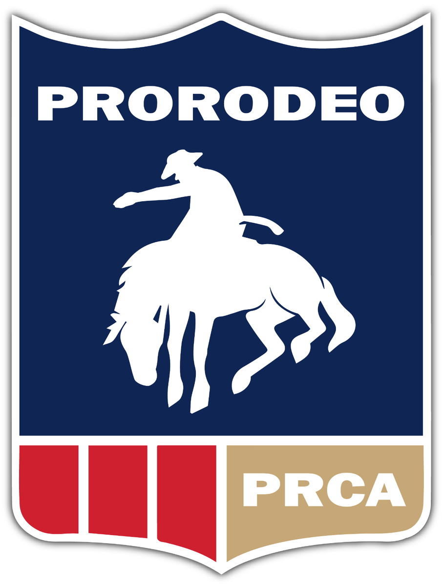 PRCARodeo_Logo.png