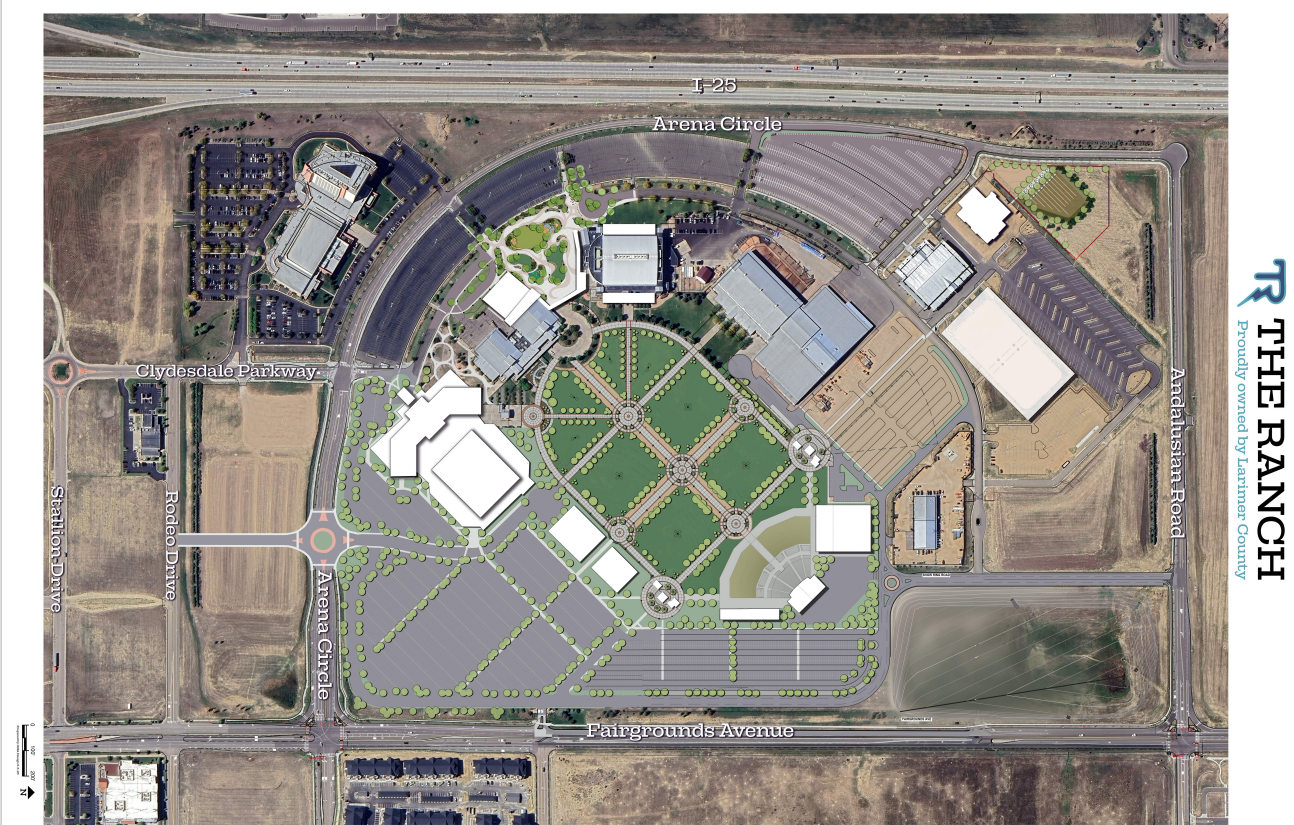 UPDATED MasterPlan PIC.png