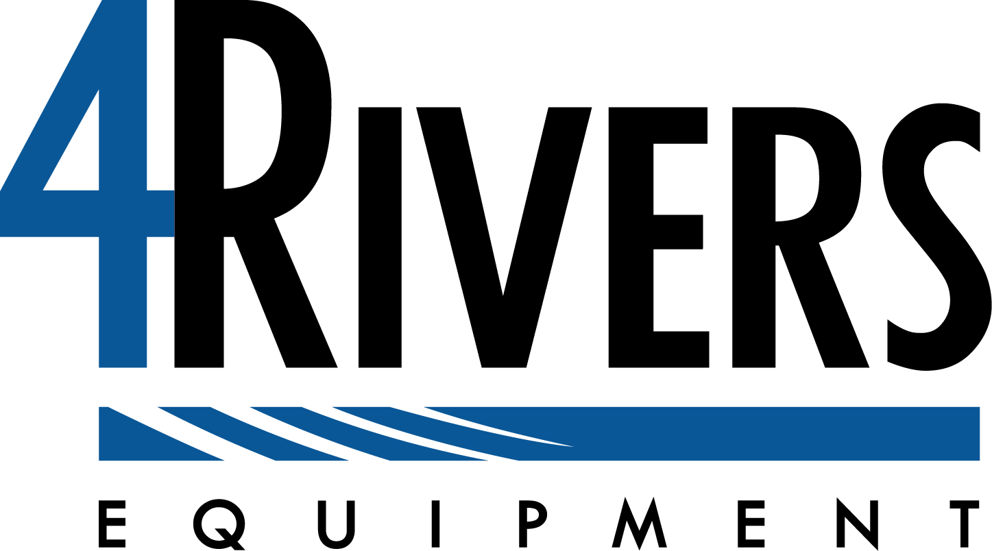 4Rivers Logo.png