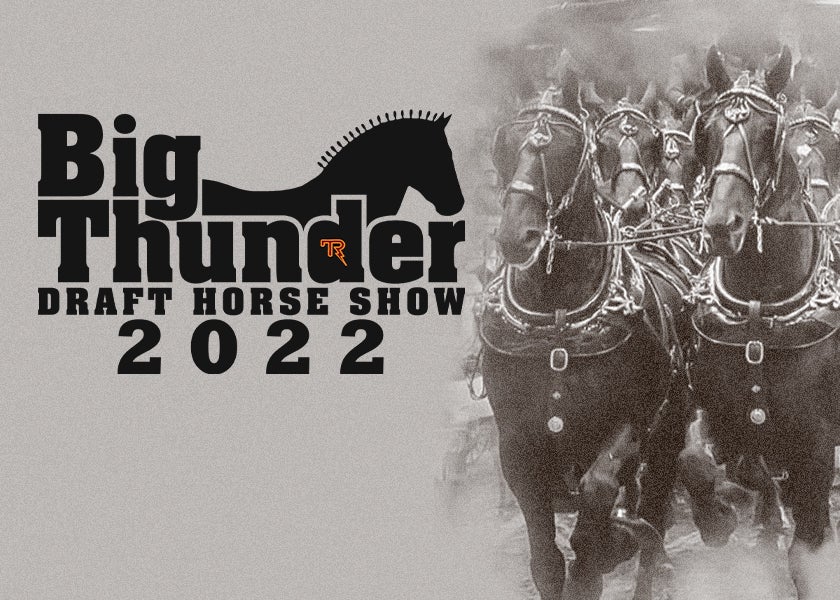 big-thunder-draft-horse-show-the-ranch-larimer-county-fairgrounds