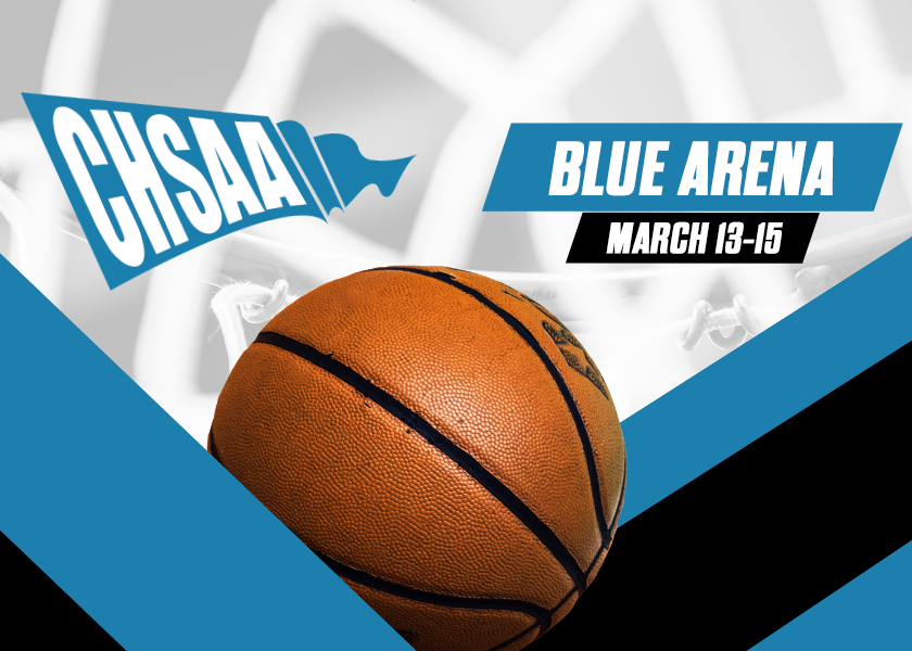 More Info for CHSAA 2A Basketball Tournament