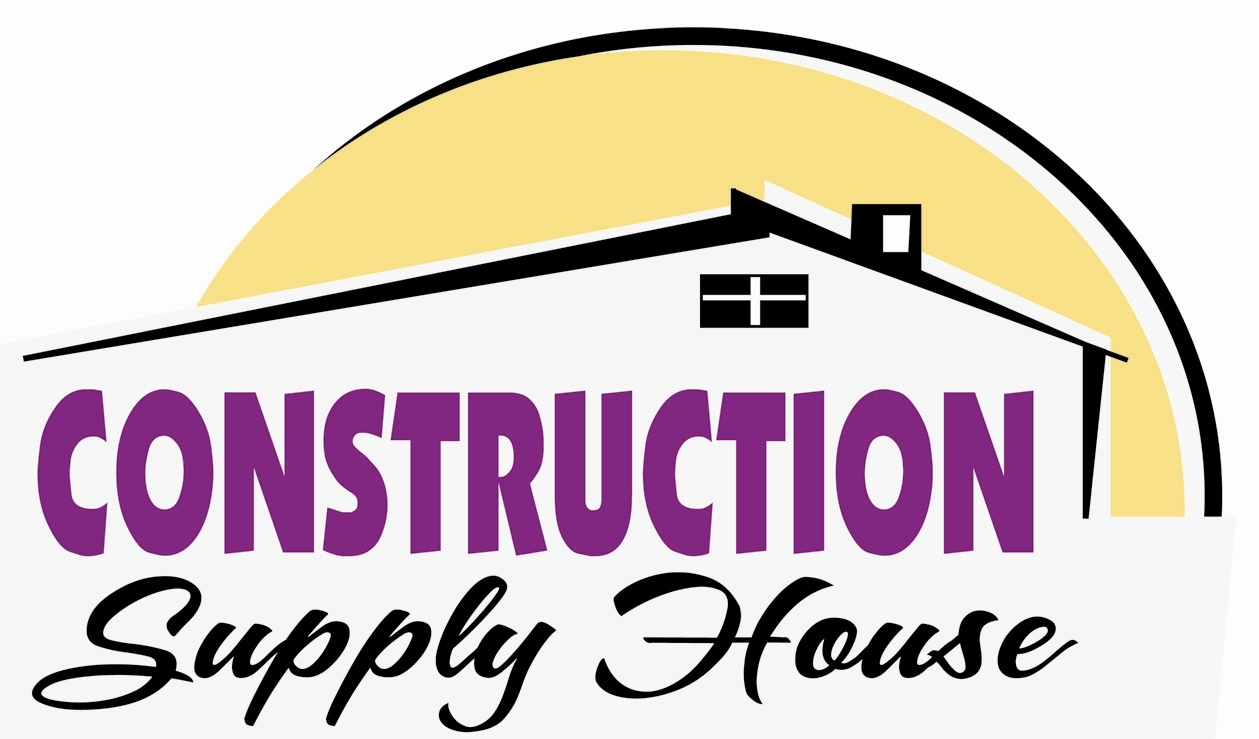 -Construction Supply Logo sm11.png