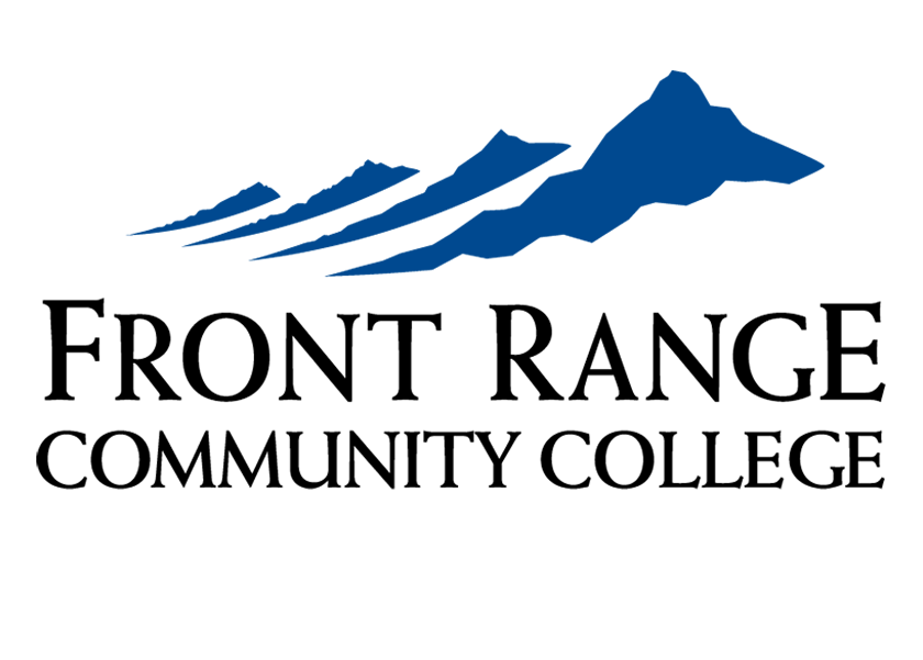 Front Range Community College Graduation The Ranch Larimer County
