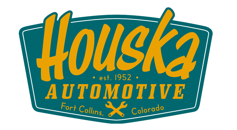 Houska-Logo-Color-260868221.png