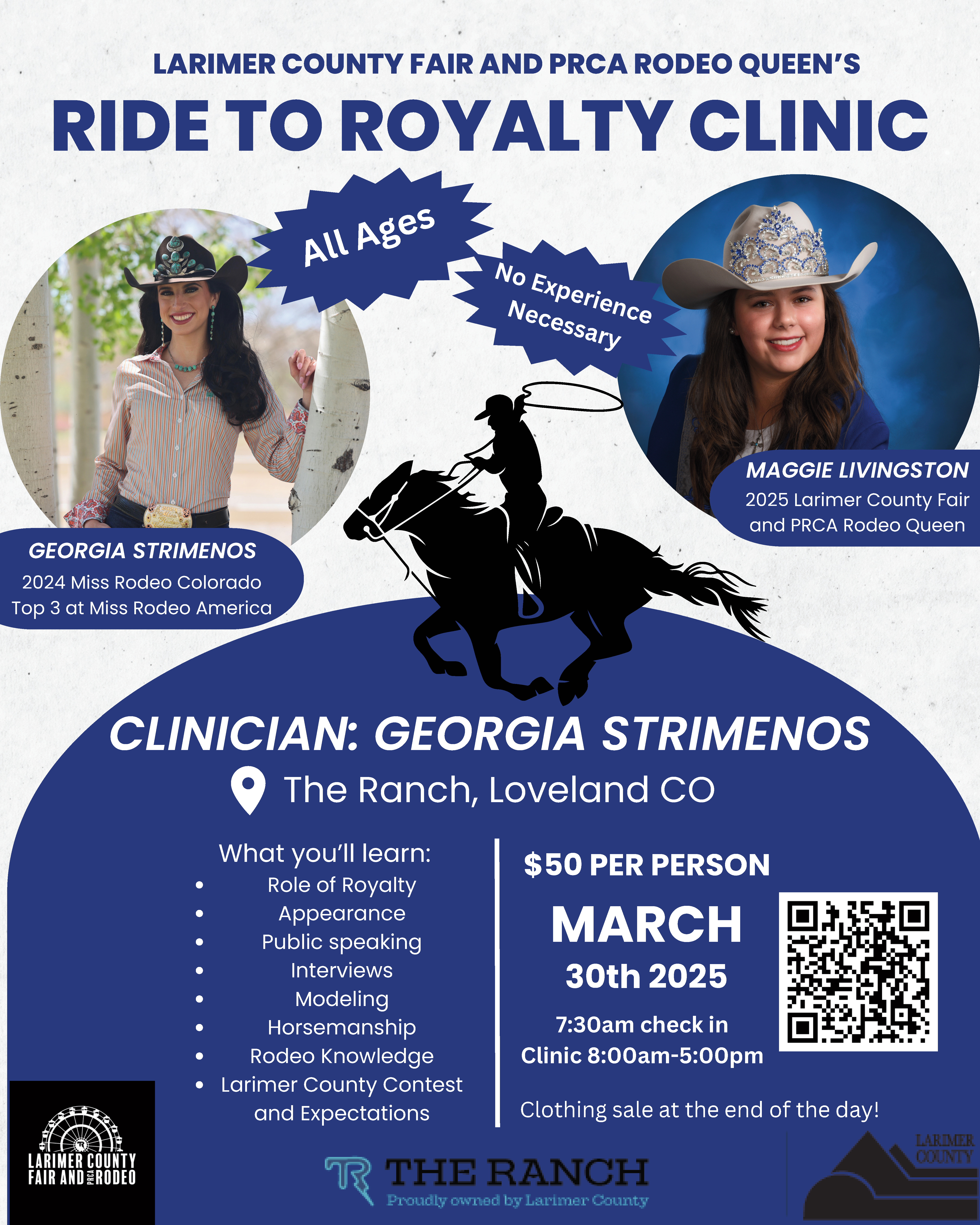 LCFR Queen Clinic Flyer ver2.png