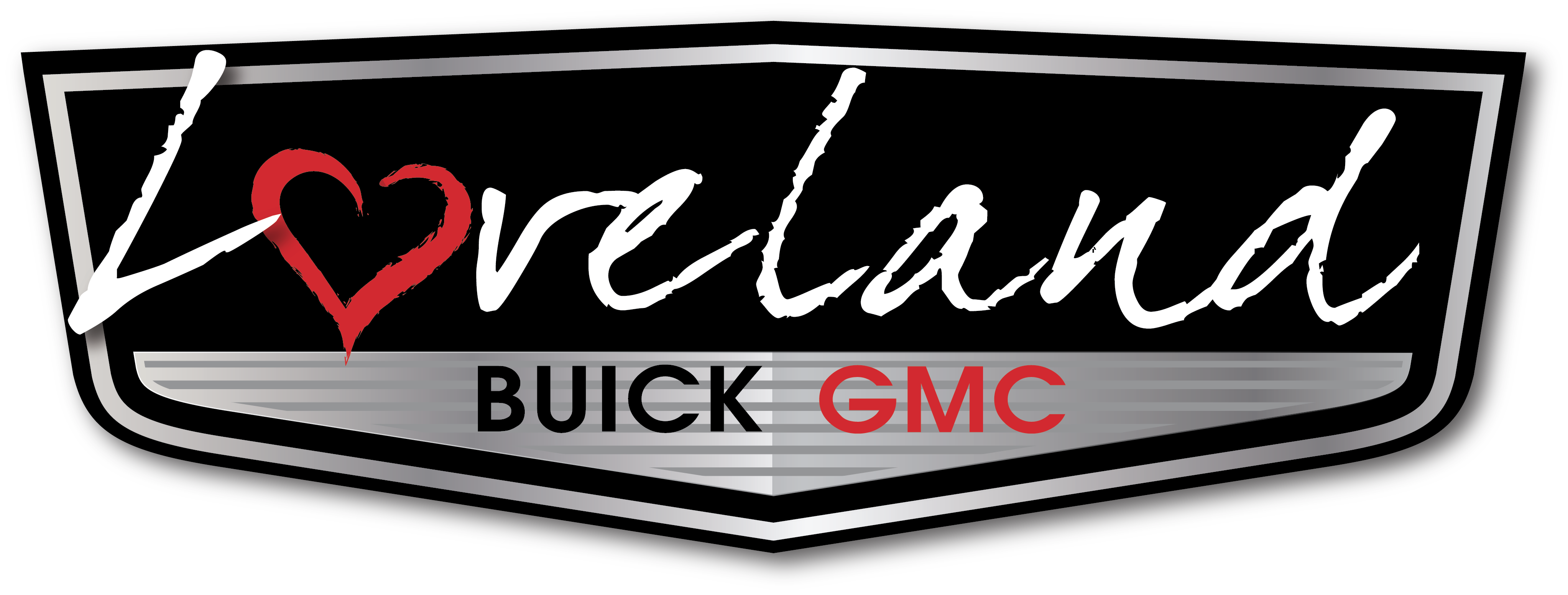 Loveland Buick GMC LOGO-01.png