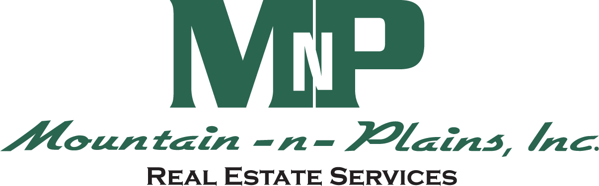MP Logo - Color.png