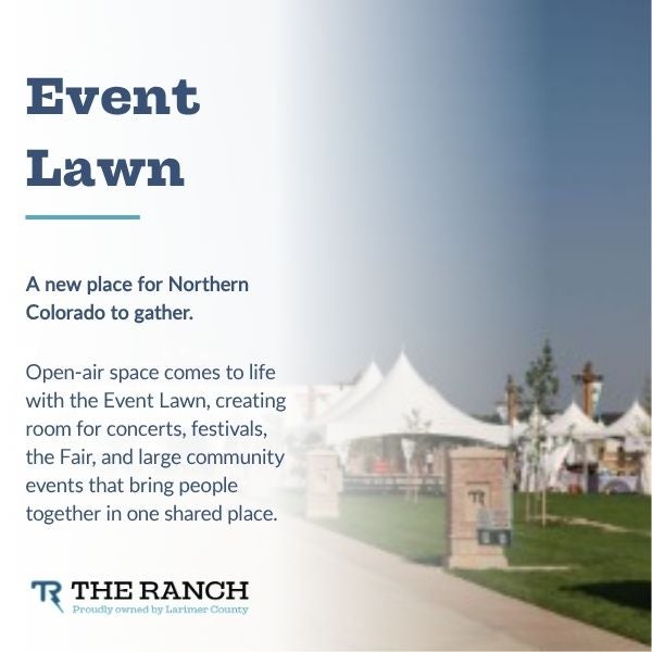 MasterPlan_LandingPageGraphics_600x600_7.jpg