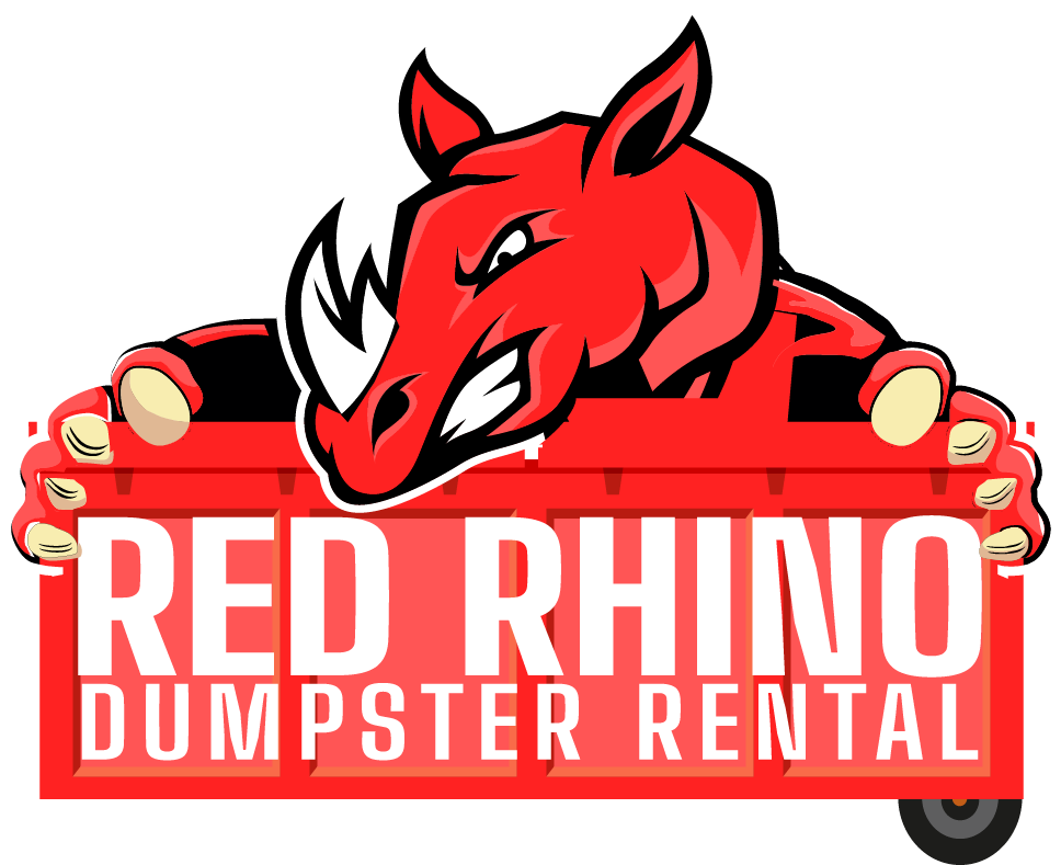 Red Rhino logo.png