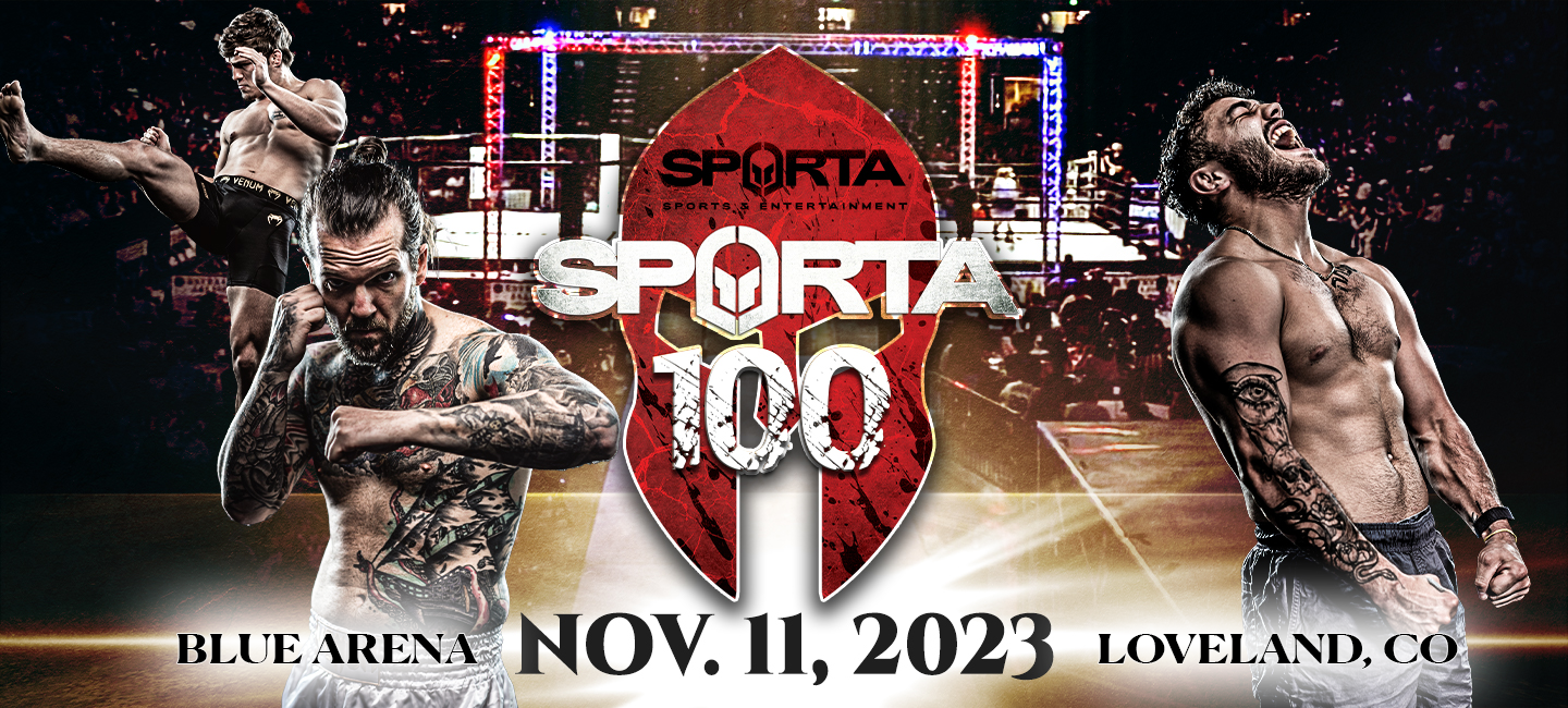 Sparta Sports