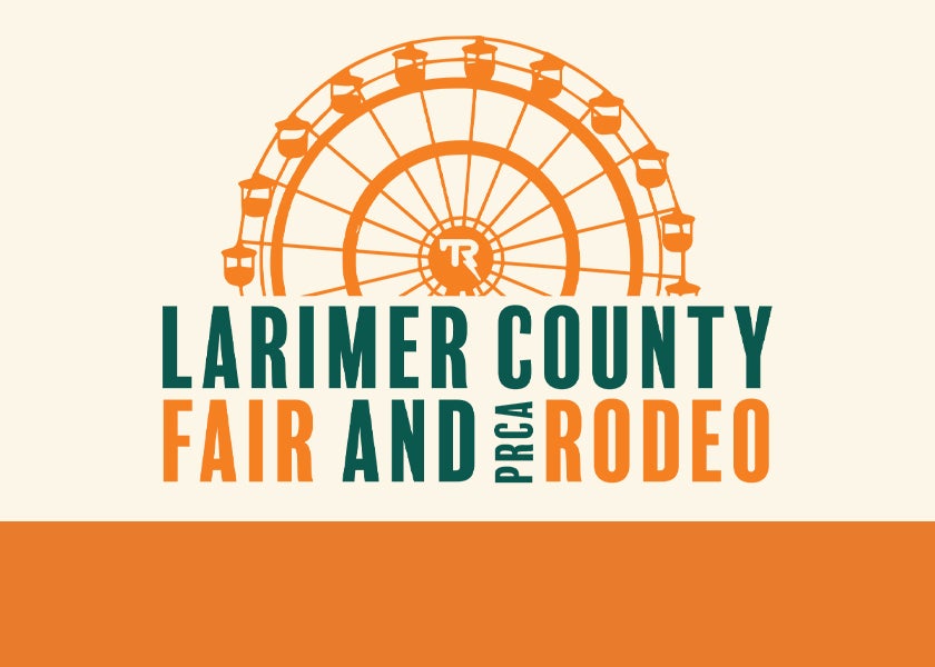 Larimer County Fair The Ranch, Larimer County Fairgrounds & Events