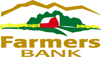 farmers bank.png