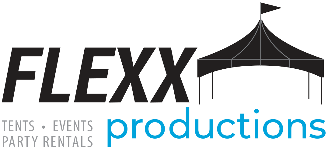 flexx_productions-logo-LARGE Transparent.png