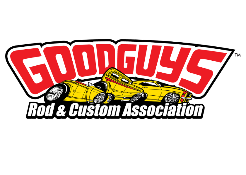 More Info for Goodguys 26th Grundy Insurance Colorado Nationals