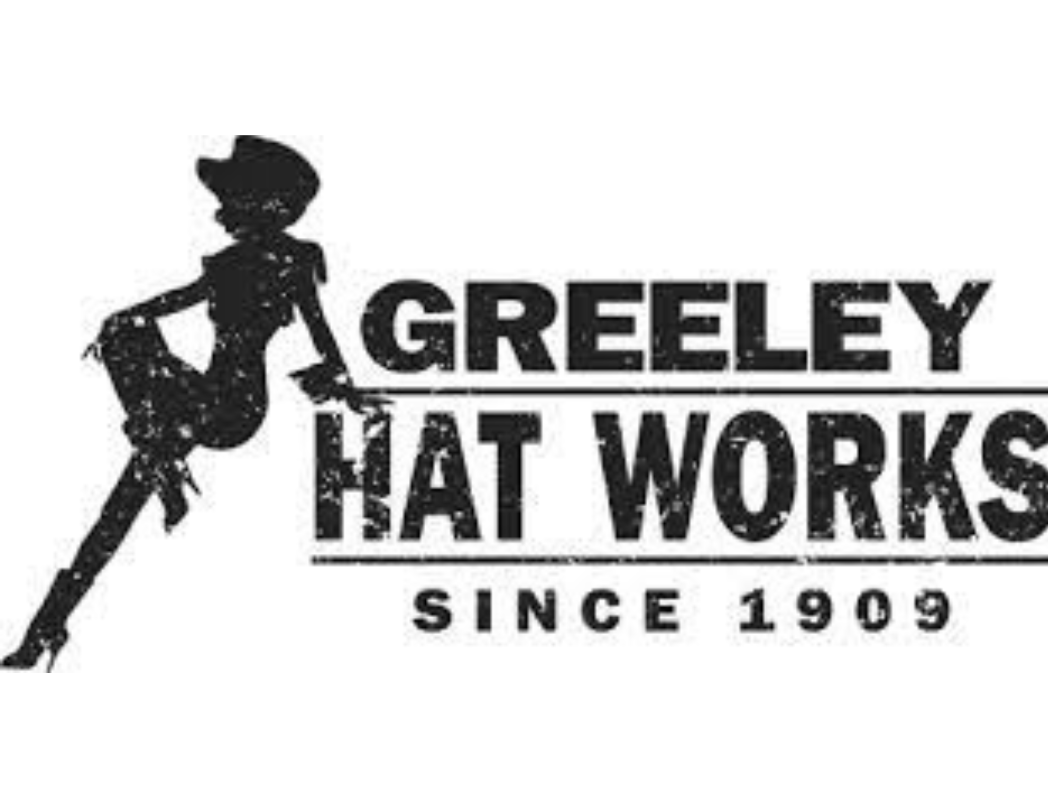 greeley hat works.png