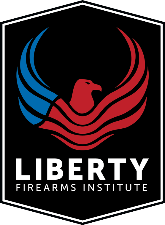 liberty-badge.png