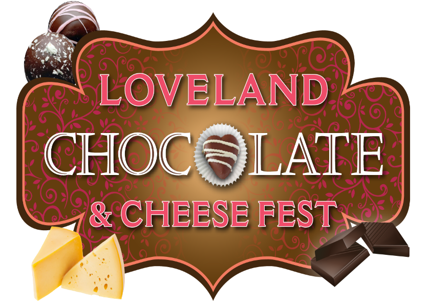More Info for Loveland Chocolate & Cheese Fest 
