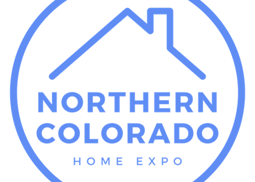 More Info for Northern Colorado Home Show