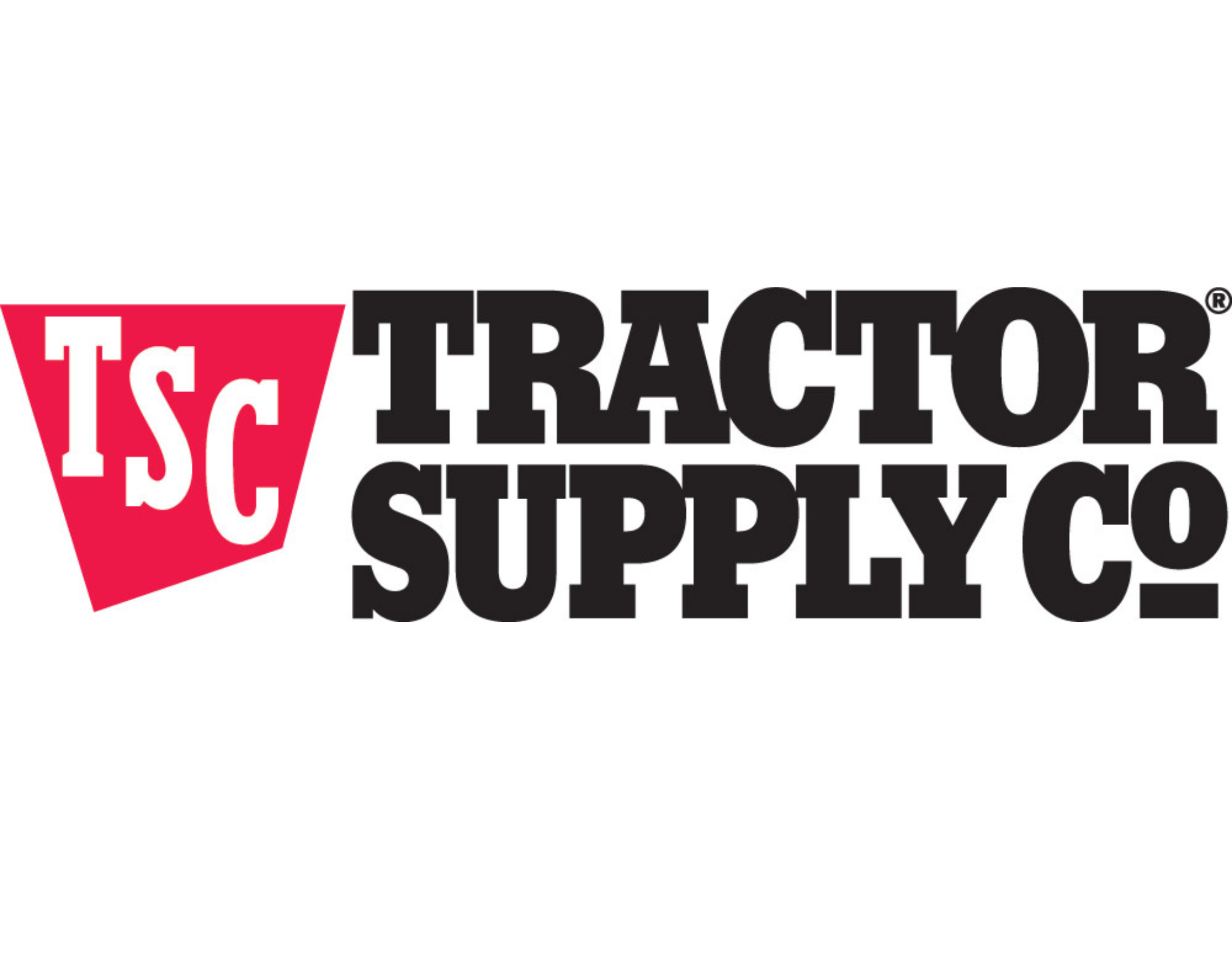 tractor supply.png